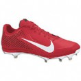 Nike Zoom Vapor Elite BB Metal - Men's