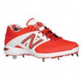 New Balance 4040v2 Metal Low - Men's
