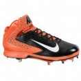 Nike Air Huarache Pro Mid Metal - Men's