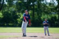 /album/indians/dsc-6098-11-jpg1/
