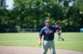 /album/indians/dsc-6101-11-jpg1/