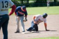/album/indians/dsc-6115-11-jpg1/