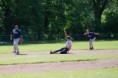 /album/indians/dsc-6117-11-jpg1/