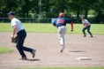 /album/indians/dsc-6127-11-jpg1/