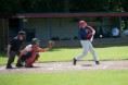 /album/indians/dsc-6131-11-jpg1/