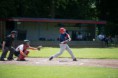 /album/indians/dsc-6146-11-jpg1/
