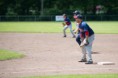 /album/indians/dsc-6161-11-jpg1/