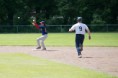 /album/indians/dsc-6163-11-jpg1/