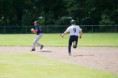 /album/indians/dsc-6165-11-jpg1/